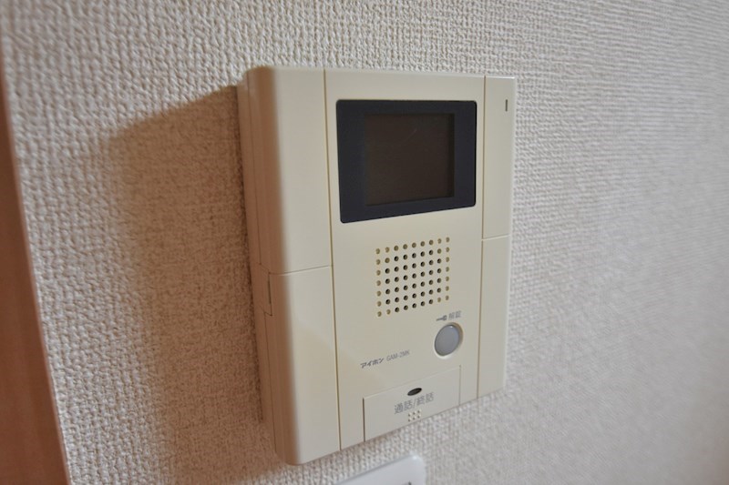 メゾン槙 その他4