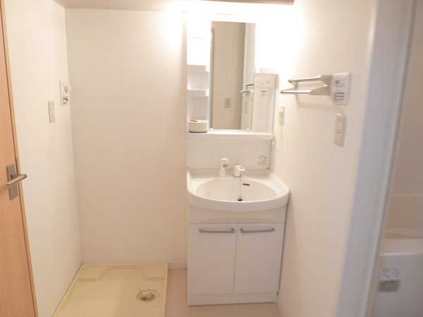 エスペランス  ドゥ  フルール その他2