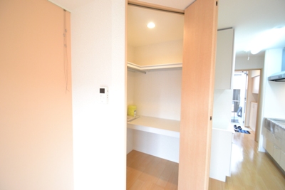 エスペランス  ドゥ  フルール その他3