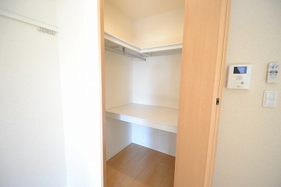 ＲＵＨＥ・ＭＩＵ その他2