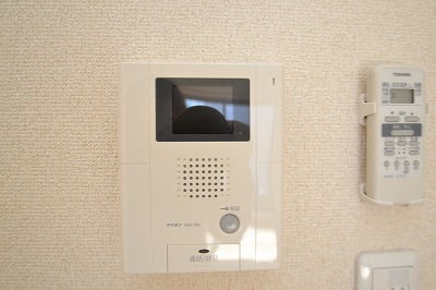 ＲＵＨＥ・ＭＩＵ その他5