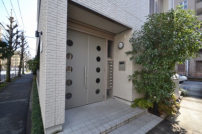 ＲＵＨＥ・ＭＩＵ その他6