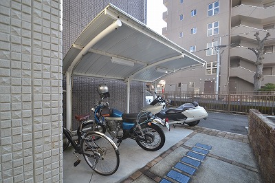 ＲＵＨＥ・ＭＩＵ その他7