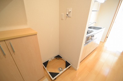 ＲＵＨＥ・ＭＩＵ その他9