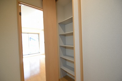 ＲＵＨＥ・ＭＩＵ その他10