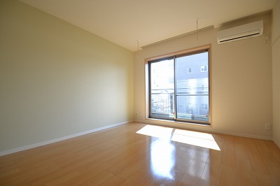 ＲＵＨＥ・ＭＩＵ その他11