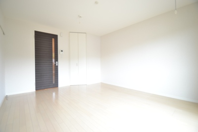 ラ・シエスト その他1