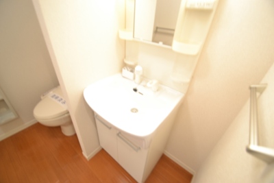 ラ・シエスト その他3