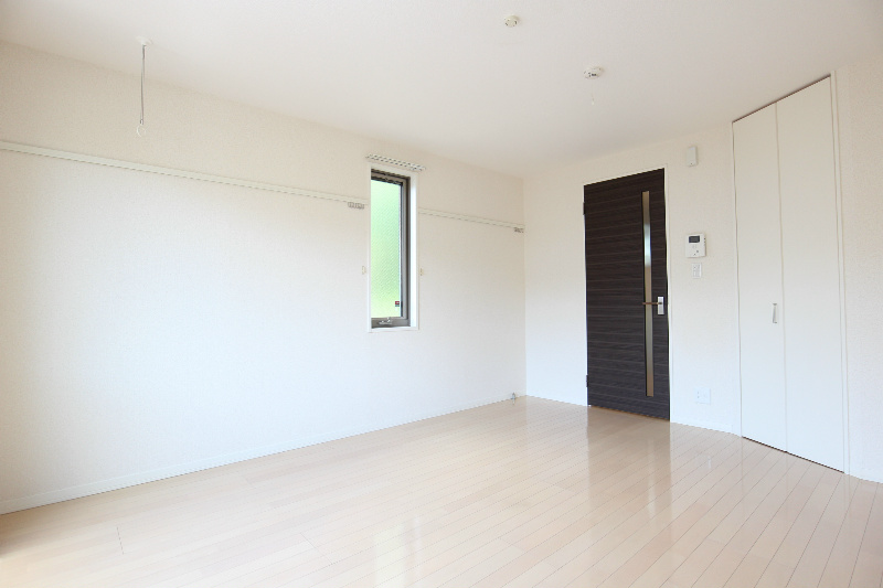 ラ・シエスト その他1