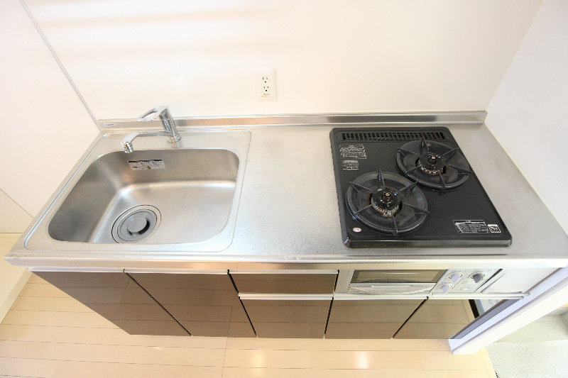 ラ・シエスト その他2