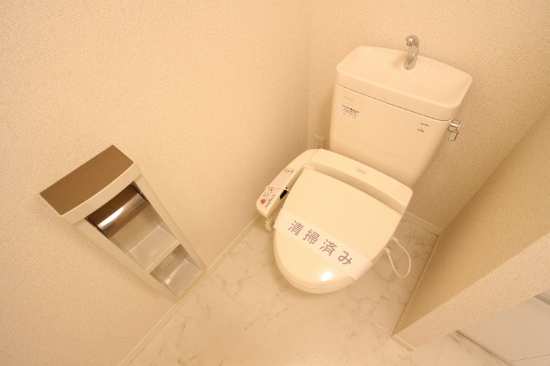 ラ・シエスト その他3