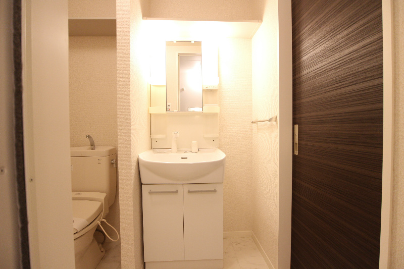 ラ・シエスト その他4