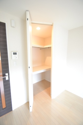 ラ・シエスト その他5