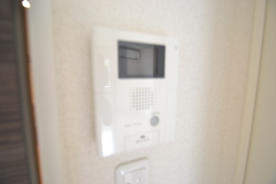 ラ・シエスト その他6