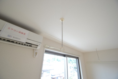 ラ・シエスト その他7