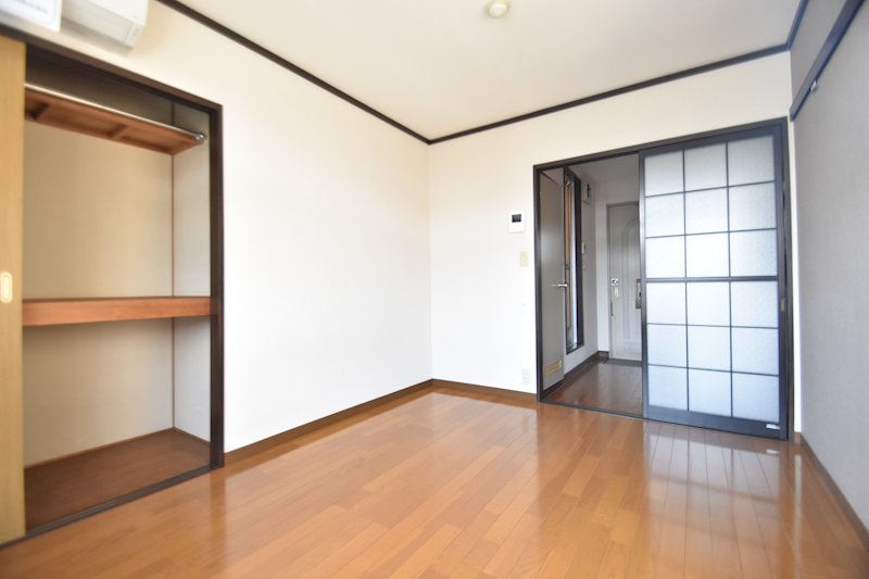 コーポラス１００ その他8