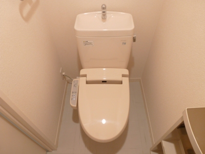 White CubeⅠ その他1