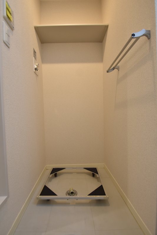 White CubeⅠ その他3