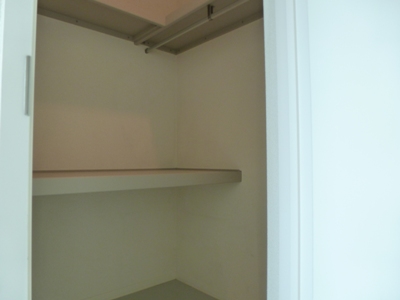 White CubeⅠ その他4