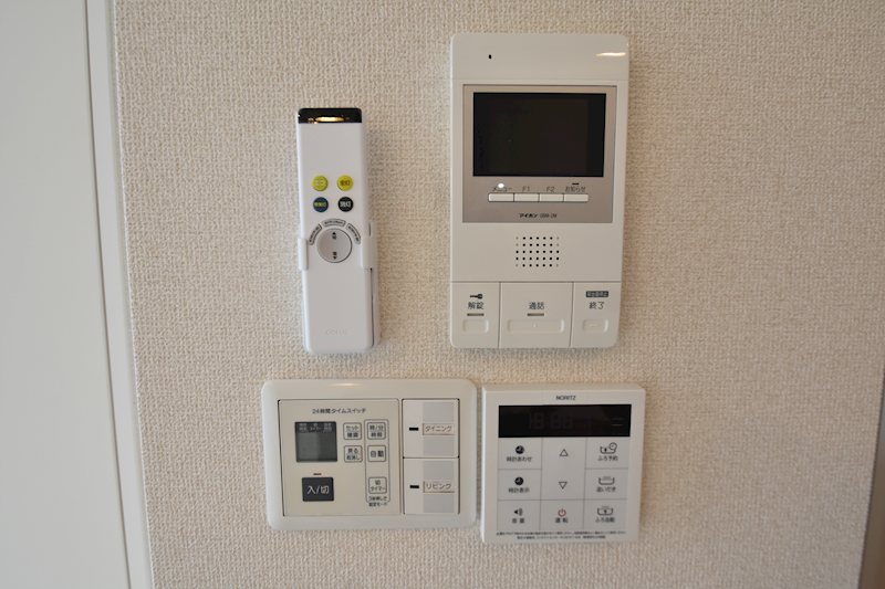 White CubeⅠ その他5