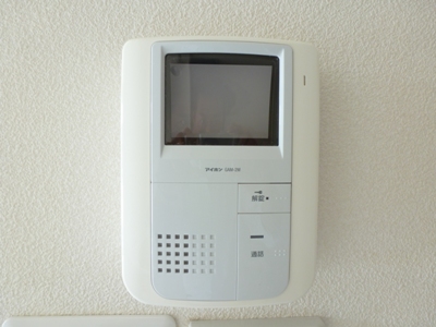 White CubeⅠ その他5