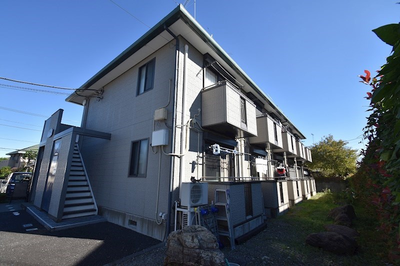 積水ハウス施工