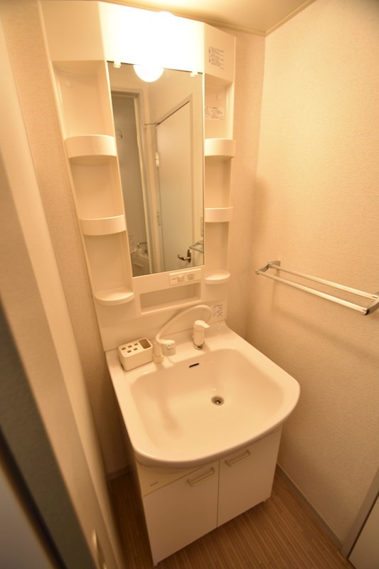 テラス明日香 その他2