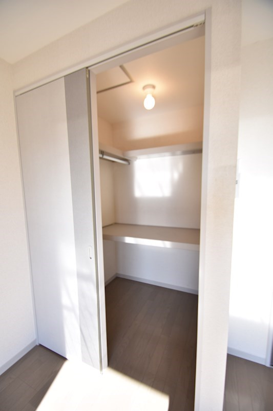 テラス明日香 その他3