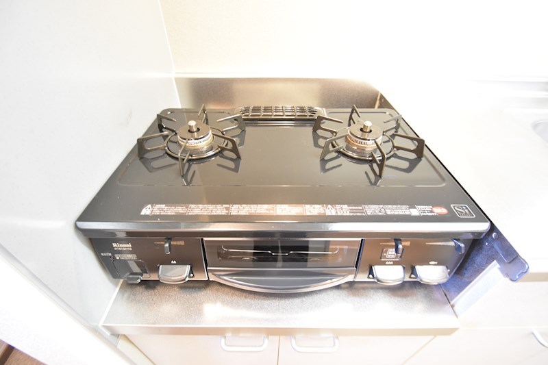 テラス明日香 その他5