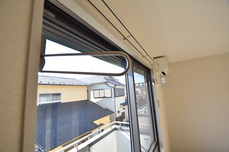 テラス明日香 その他6