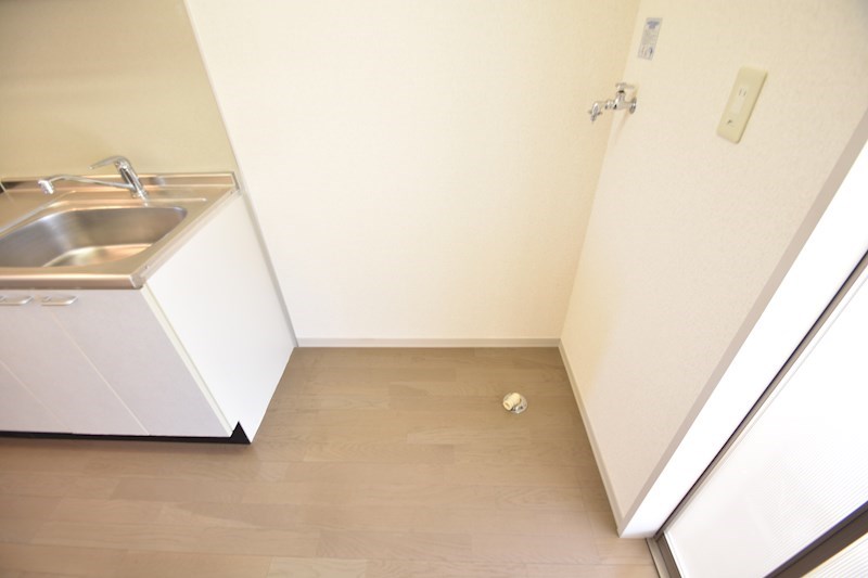 テラス明日香 その他7