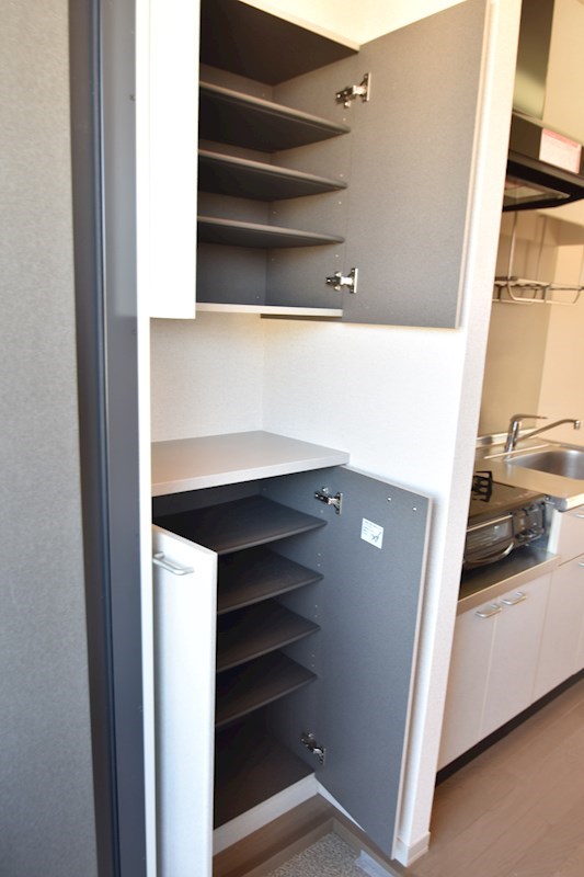 テラス明日香 その他8