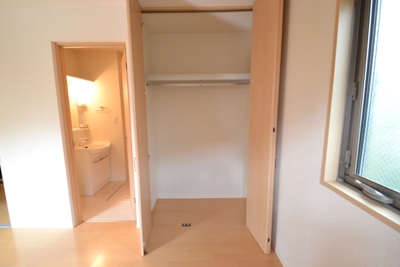 Ｈａｌｅ Ｋａｐｕａ その他2