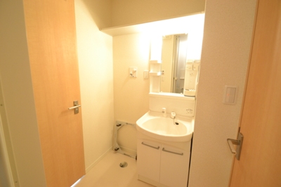 Ｈａｌｅ Ｋａｐｕａ その他3