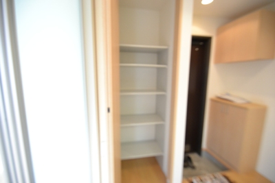 Ｈａｌｅ Ｋａｐｕａ その他4