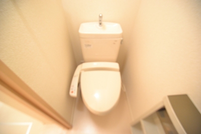 Ｈａｌｅ Ｋａｐｕａ その他5