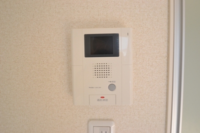 Ｈａｌｅ Ｋａｐｕａ その他6