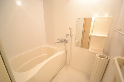 Ｈａｌｅ Ｋａｐｕａ 風呂画像