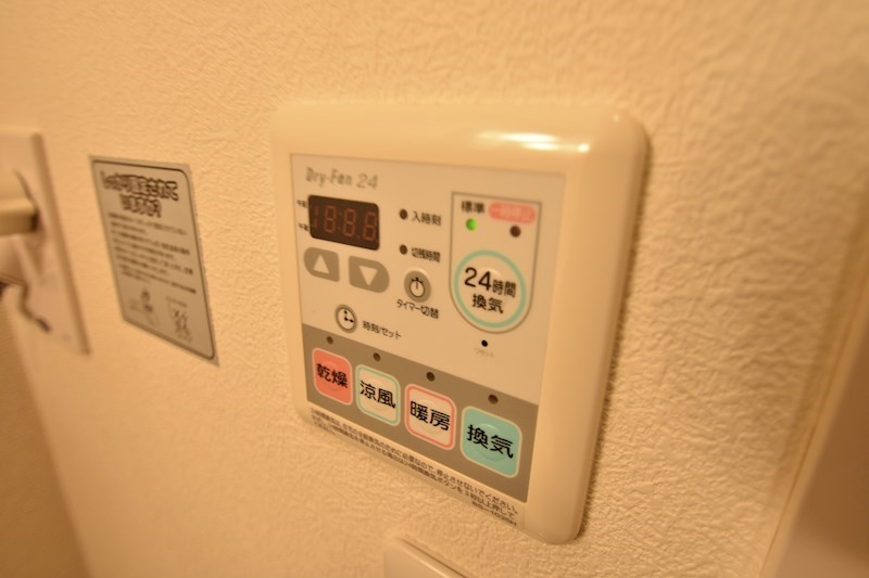 Ｈａｌｅ Ｋａｐｕａ その他9