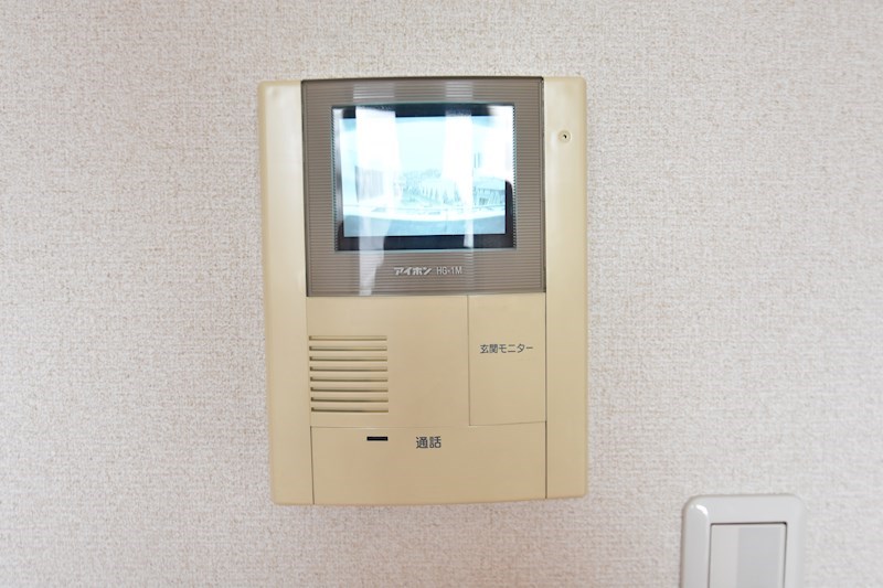 ファミールメゾン その他5
