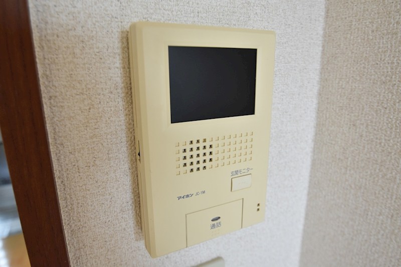 クォーレするさし その他2