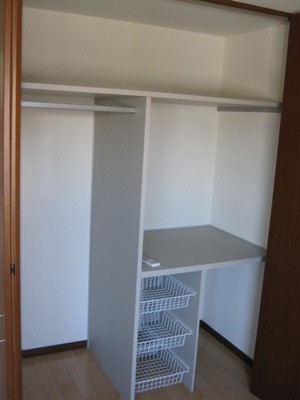 クォーレするさし その他3