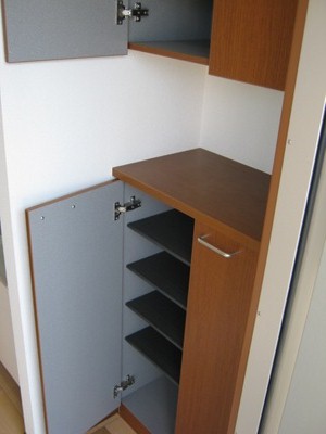 クォーレするさし その他4