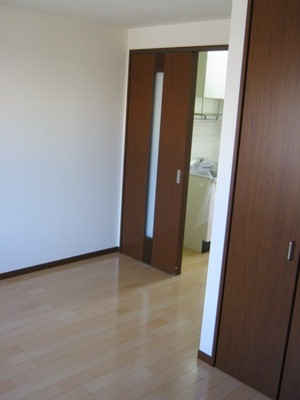 クォーレするさし リビング