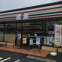 クォーレするさし 周辺画像1