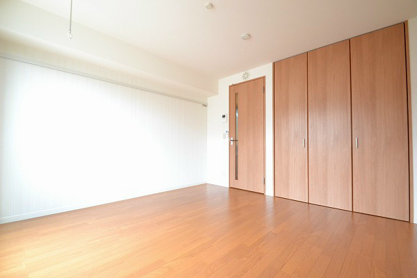 サンヒルⅡ その他1