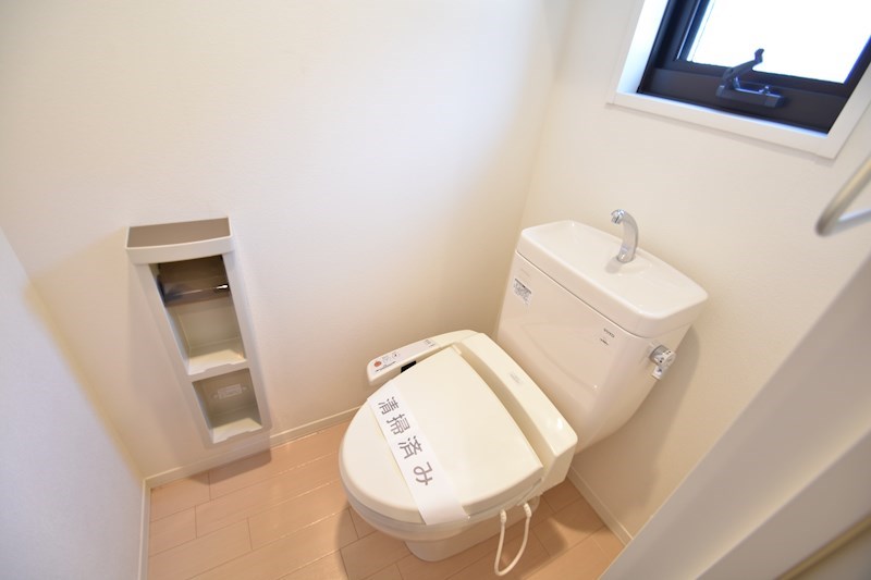 アザレアコート その他1