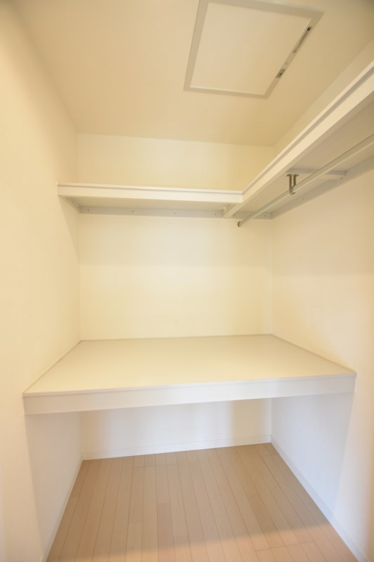 アザレアコート その他3