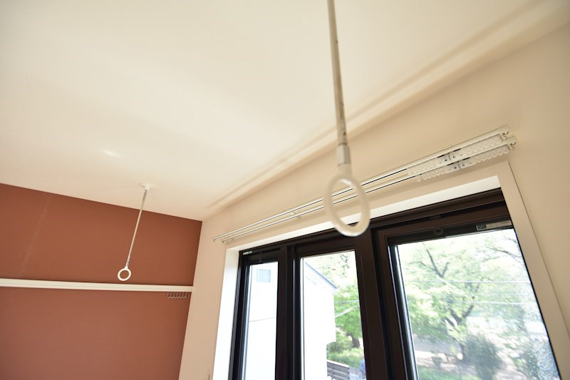 アザレアコート その他5