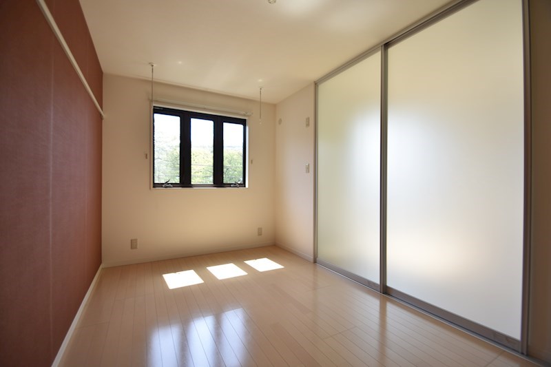 アザレアコート その他9